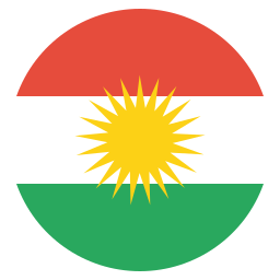 Kurdî